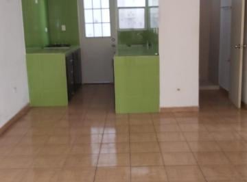 Departamento de 2 habitaciones, General Escobedo · Departamento Cerca de Uanl