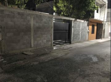 Casa de 2 habitaciones, Lerdo · Renta Casa Habitacion