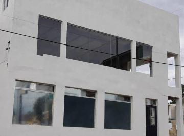 Local comercial , Chihuahua · Local en Esquina