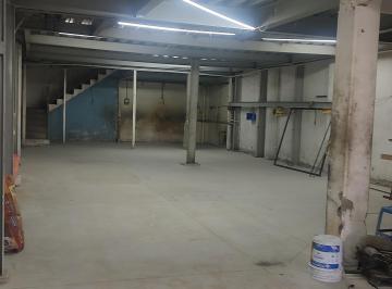 Bodega comercial en Venta de 2 habitaciones Agrícola Pantitlan · Bodega Ideal Para Fabrica en Venta Agrícola Pantitlán.