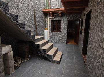 Casa de 3 habitaciones, Tequisquiapan · Acogedora Casa en El Corazon de Tequisquiapan