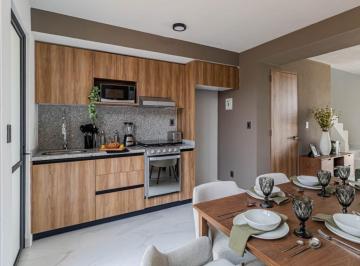 Casa de 2 habitaciones, Ayala · Casas en Morelos con Alberca