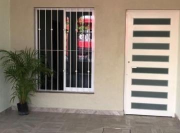 Departamento de 1 habitación, Colima · Departamento Amueblado y Equipado con Aire Acondicionado a Una Cuadra de La Udec