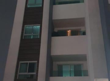 Departamento de 2 habitaciones, Zapopan · Renta Depa Frente Al Tec