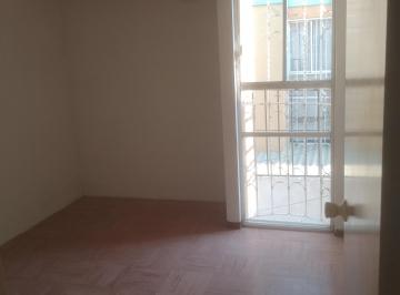 Recamara posterior · "Excelente Oportunidad", Lista Para Habitar y Escriturar.