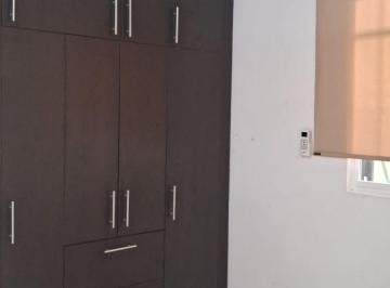Departamento de 2 habitaciones, Solidaridad · Excelente Departamento en Renta