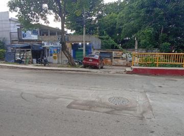 Inmueble productivo urbano de 8 habitaciones, Tuxtla Gutiérrez · Vendo 2 Casas con 3 Locales Comerciales Cerca del Parque de Terán Tuxtla Gutierr