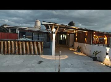 Local comercial , San Cristóbal de las Casas · Terraza con Bonita Vista