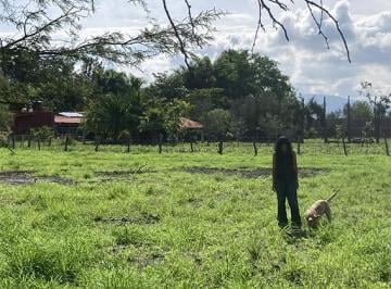 Terreno / Lote , Villa Corona · Cerca de La Laguna de Atotonilco