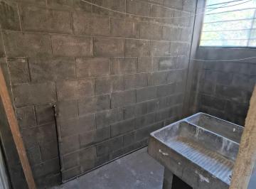 Departamento de 2 habitaciones, Veracruz · Venta de Departamento