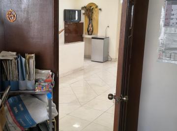 Departamento de 2 habitaciones, Querétaro · Hermoso y Céntrico Departamento
