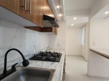Departamento de 2 habitaciones, Zapopan · Venta Departamento Paseos del Sol
