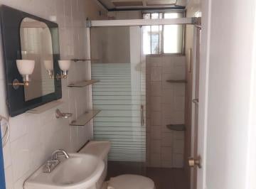 Departamento en Renta de 2 habitaciones Presidentes de México · Bonito Departamento