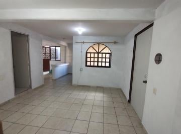 Departamento de 1 habitación, Ecatepec de Morelos · Bonito Departamento