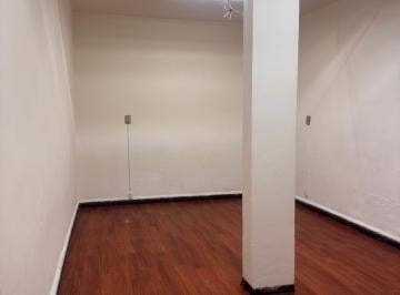 Oficina en Renta Barrio San Pedro · Espacio Para Oficina, Consultorio o Local Comercial