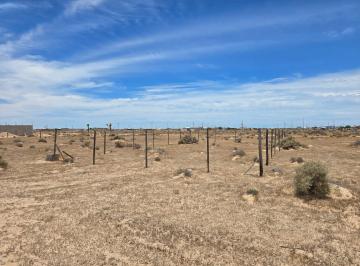 Terreno / Lote , Puerto Peñasco · Cuenta con Su Título en Regla