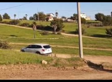 Terreno / Lote , Playas de Rosarito · Terreno en Puerto Nuevo 2