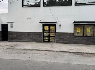 Edificio , Juárez · Edificio Nuevo Para Oficinas a Unos Pasos de Casa de Juan Gabriel