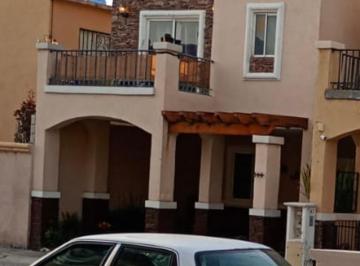 Casa en condominio , Zempoala · Bonita y Cómoda Casa con Vigilancia 24/7, Cámaras de Vídeo Vigilancia y Control