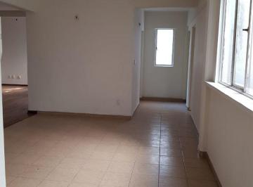 Departamento de 3 habitaciones, Miguel Hidalgo · Renta Amplio y Bonito Depto. Cto. Interior Melchor Ocampo 283, Verónica Anzúres