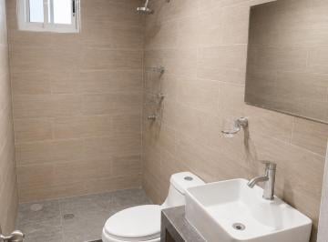 Casa de 4 habitaciones, Pachuca · Casa Tulipanes