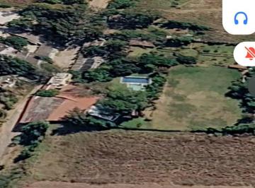 Terreno / Lote , Cuautlancingo · Terreno en Venta – San Lorenzo Almecatla