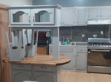 Casa de 1 habitación, Agua Prieta · Rento Casa por Días