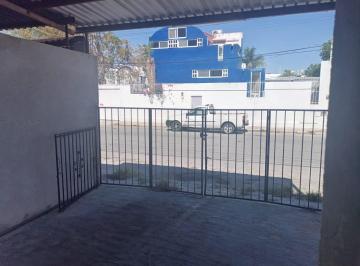 Casa de 2 habitaciones, Mérida · Terreno Para Desarrollar en Fraccionamiento Residencial Montecristo