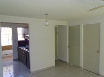 Departamento de 2 habitaciones, León · Departamento en Venta en Los Héroes León