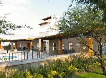 Departamento de 3 habitaciones, Querétaro · Departamento Amueblado en Condominio Privado