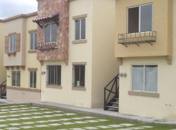 Departamento de 2 habitaciones, El Marqués · Departamento en Venta; $959,000.00 - 2 Recamaras - 1 Baño - 1erpiso 1 Estacionamiento