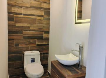 Departamento compartido de 6 habitaciones, Zapopan · Rento Cuarto $5,500col Tuzania