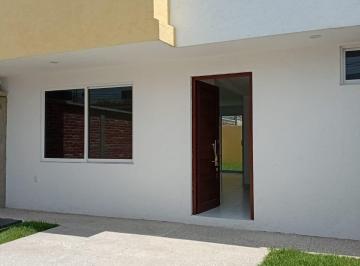 Casa de 3 habitaciones, Atizapán de Zaragoza · En Venta Casa 3 Habitaciones, Dos Baños y Medio, 3 Cajones de Estacionamiento