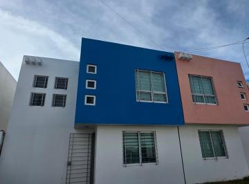 Casa de 4 habitaciones, Mineral de la Reforma · Renta de Casa Amueblada Cerca de La Uaeh