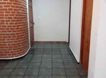 Departamento de 1 habitación, Iztapalapa · Departamento Semi Amueblado Cerca del Metro Apatlaco