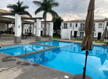 Casa de 3 habitaciones, Xochitepec · Exelente y Perfecta Para Fines de Semana