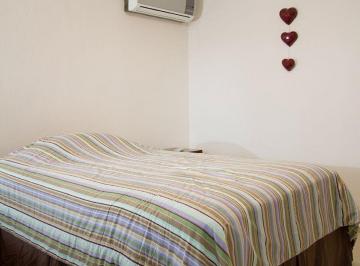 Departamento , Zapopan · Estudio en Renta Cerca de Chapalita