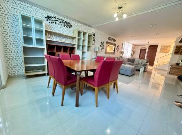 Casa de 3 habitaciones, León · Residencia en Renta o Venta en Lomas Puntas del Este