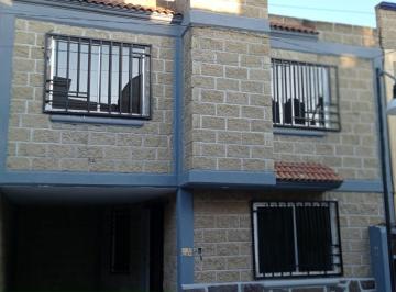 Casa de 3 habitaciones, Yauhquemehcan · Venta de Casa a 5 Min del Centro de Apizaco