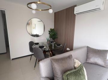 Casa en Venta de 2 habitaciones Buena Vista · Casa Modelo Lisboa en Portal Buenavista
