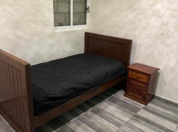 Departamento compartido de 1 habitación, Cuauhtémoc · Renta Cuarto