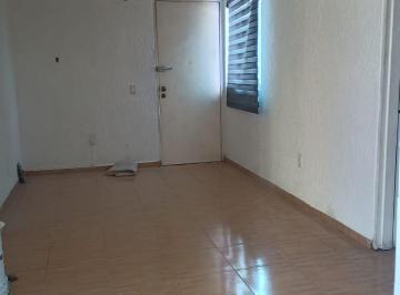 Área de sala, comedor 3310715621 · Renta Departamento en Lomas del Camichín Tonalá Jalisco