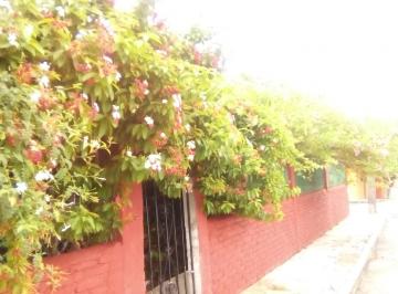 Casa de 3 habitaciones, Minatitlán · Casa Tipo Colonial