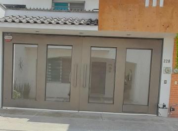 Casa de 3 habitaciones, León · Real Los Murales