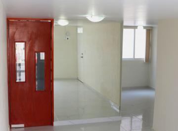 Casa de 2 habitaciones, Naucalpan de Juárez · Renta Casa en Lomas Verdes 5ta Sección Concordia Naucalpan Estado de México