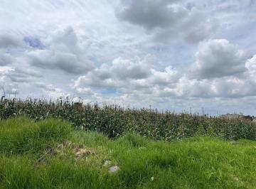 Terreno / Lote , Almoloya de Juárez · Terreno en Venta de 3,402 m² en Almoloya de Juárez | Propiedad Privada