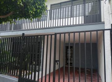 Casa de 4 habitaciones, San Pedro Tlaquepaque · ¡Tu Nuevo Hogar en Residencial La Soledad! Casa en Venta