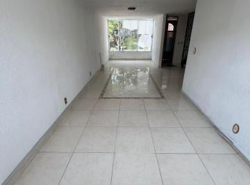 Departamento de 3 habitaciones, Coyoacán · Departamento Remodelado a un Costado de La Unam