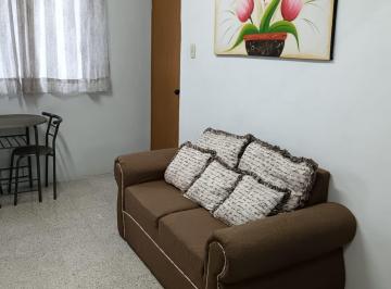 Departamento de 1 habitación, Córdoba · Departamento Amueblado con Servicios Incluidos Cerca del Imss y Centro, Córdoba