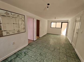 Departamento de 2 habitaciones, Gustavo A. Madero · Departamento en Renta – Col. Juan González Romero